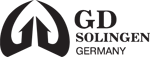 GD Solingen GD Solingen