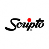 Scripto Scripto