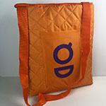 Плед для пикника