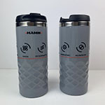 Термокружки с логотипом НАМИ