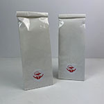 Чай с логотипом Профсоюз работников здравоохранения РФ 