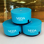 Яндекс Станции Veda