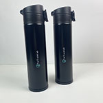 Термос с логотипом ProfTradeLad