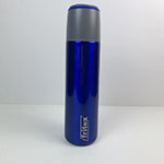 Термос с логотипом Fritex