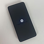 Аккумулятор с логотипом Top Alloy