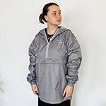 Ветровка с логотипом Nord Standart 