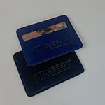 Картхолдеры с логотипом Медный всадник