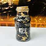 Чай с логотипом B-TECH