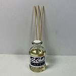 Диффузор с логотипом ZRD заряд