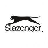 Slazenger