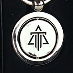 Брелок Трансформатор