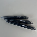 Ручки с логотипом Раут