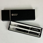 Ручки с логотипом Пневмакс