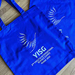 Сумки с логотипом Yisg