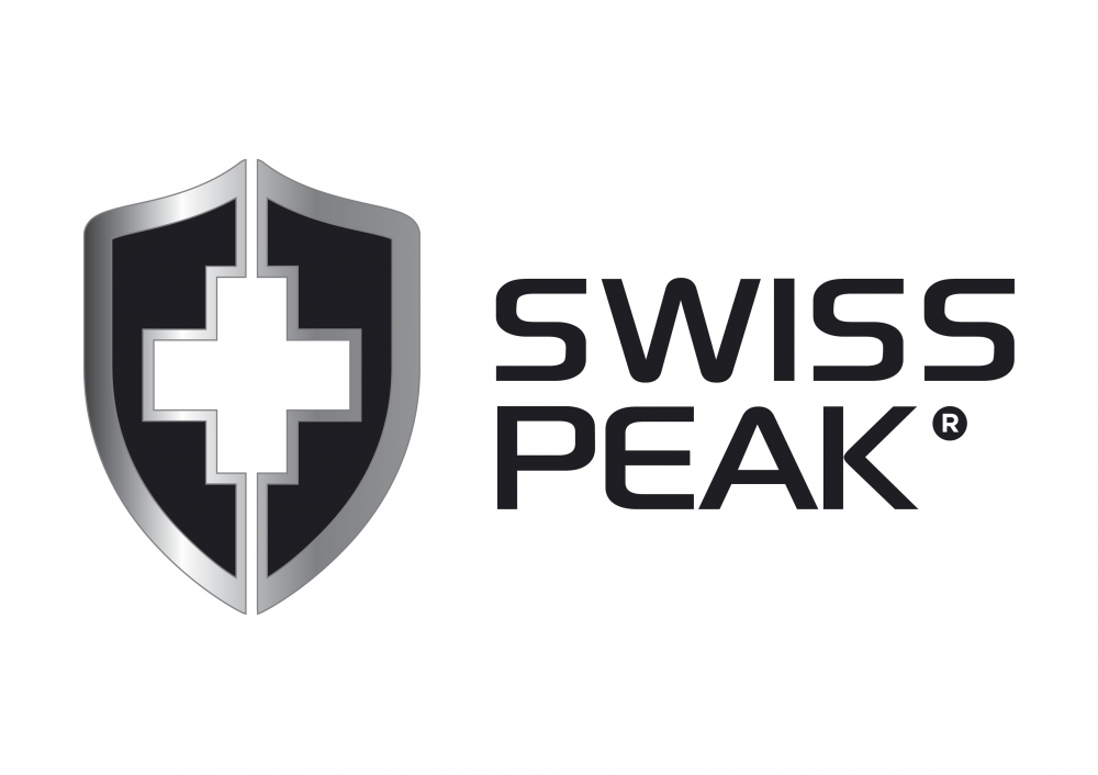 Swiss Peak Swiss Peak