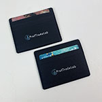 Картхолдер с логотипом ProfTradeLad