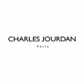 Charles Jourdan Charles Jourdan