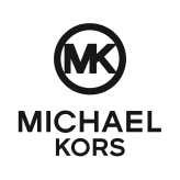 Сувениры по брендам