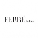 Ferre Ferre