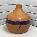 Увлажнитель с логотипом Аэропорт Южно Сахалинск