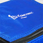 Сумка-холодильник с логотипом Комплекс