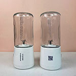 Портативные блендеры АдверСтайл | Меркуцио