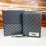 Набор: ежедневник и ручка Электросталь