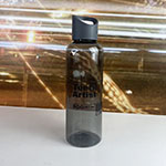 Бутылка для воды с логотипом Teath Artist 