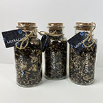 Чай с логотипом Ultracast