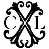 Christian Lacroix Christian Lacroix