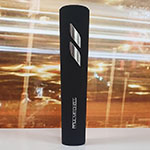 Электрический штопор с логотипом Paul Mitchell