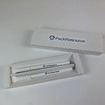 Вечный карандаш с логотипом PackResource