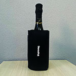 Охладитель для вина с логотипом SterexPak