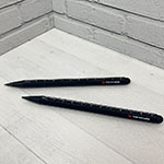 Вечный карандаш с логотипом Tatrum