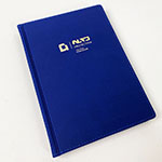 Ежедневник Группа Компаний