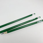 Карандаши с логотипом KIPhO