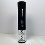 Электрический штопор c логотипом Синтез цвета