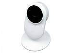 Колонки Xiaomi_H_S_Cam_Basic, 0 Гб, Белый