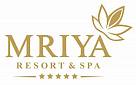 MRIYA