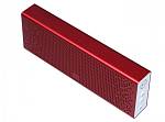 Колонки Xiaomi_Speaker_Pocke, Красный