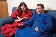 Покрывало для авто с логотипом. Смотреть фото Покрывало для авто с логотипом. Смотреть картинку Покрывало для авто с логотипом. Картинка про Покрывало для авто с логотипом. Фото Покрывало для авто с логотипом