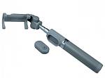 Колонки Xiaomi_SelfieStick_Tripod, 0 Гб, Серебро