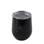 Кофер design CO12d (черный мрамор)