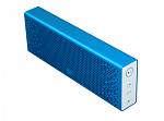Колонки Xiaomi_Speaker_Pocke, 0 Гб, Синий