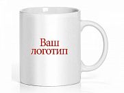 Кружки с логотипом авто. Смотреть фото Кружки с логотипом авто. Смотреть картинку Кружки с логотипом авто. Картинка про Кружки с логотипом авто. Фото Кружки с логотипом авто