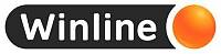 Winline