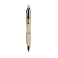 деревянные ручки с логотипом.jpg