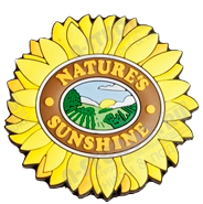 Значки из ПВХ Значки из ПВХ