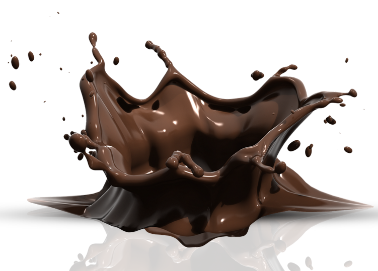 шоколад c логотипом.png