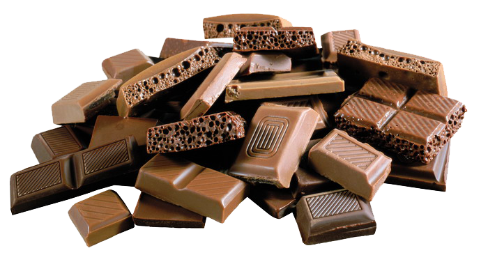 шоколад с логотипом.png